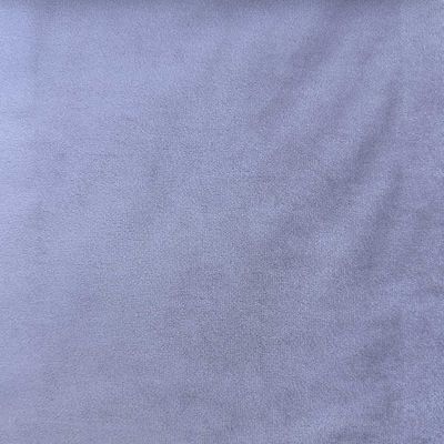 Tecido Suede Rosê Para Poltrona Puff Cabeceira Estofados Decoração T02 Metro - Lyam Decor