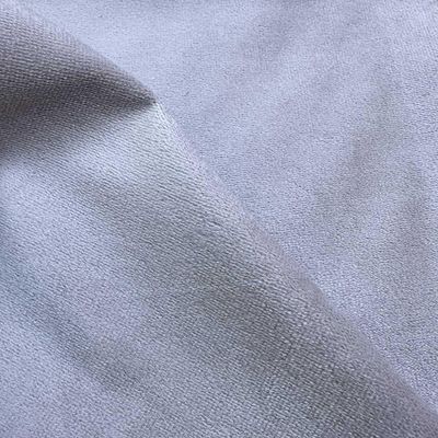 Tecido Suede Rosê Para Poltrona Puff Cabeceira Estofados Decoração T02 Metro - Lyam Decor