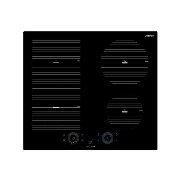 17619637725444 17619637725444