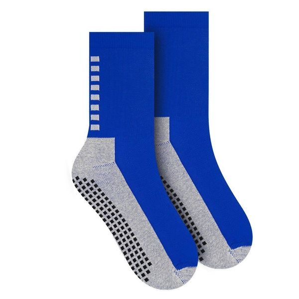 17635978062692 17635978062692