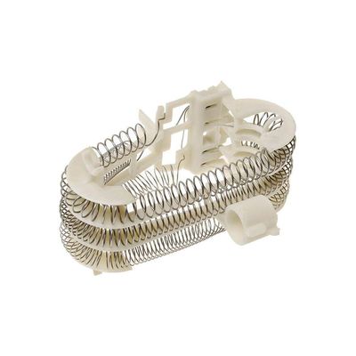 Resistencia Para Ducha Corona Spot 8t 5500w 110V