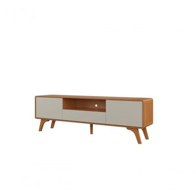 Rack Sinus 180 Mavaular Off White-naturale
