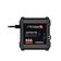 Carregador De Bateria - Fonte Stetsom Infinity Black 50a...