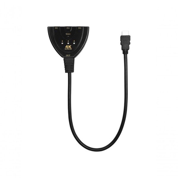 17563056800485 17563056800485