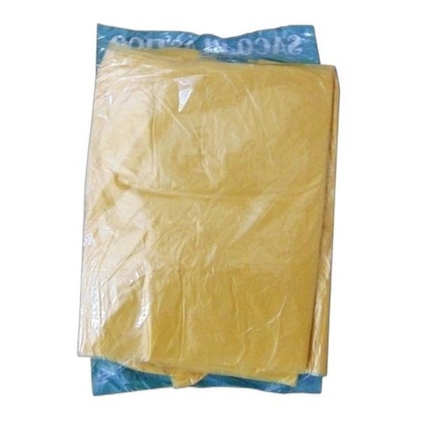 17564848869145 17564848869145