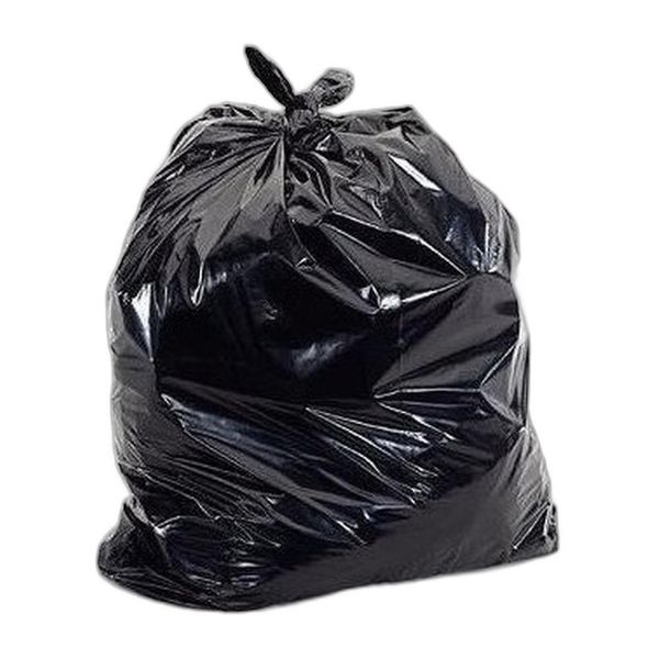 17564282290722 17564282290722