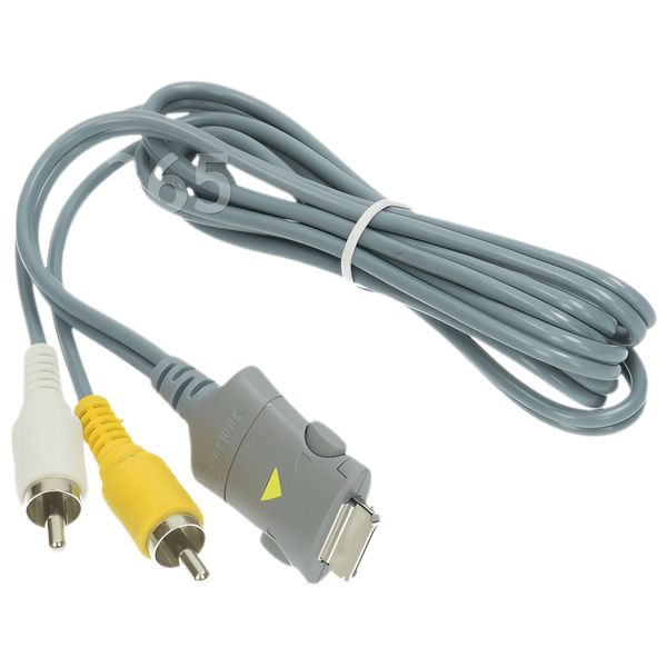 17622390116731 17622390116731