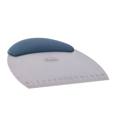 Espátula Multifunções Azul Azul claro