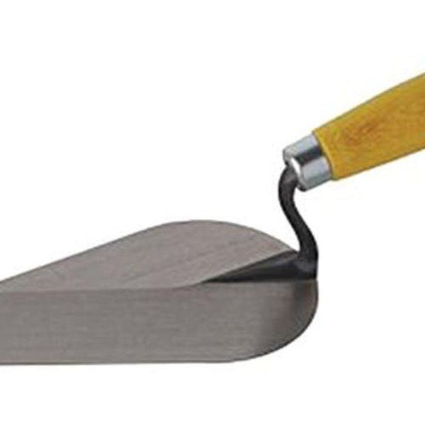 17623721803981 17623721803981