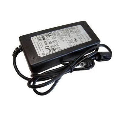 Fonte Carregador Do Notebook Samsung Rv411 Np270 Np300 Np500