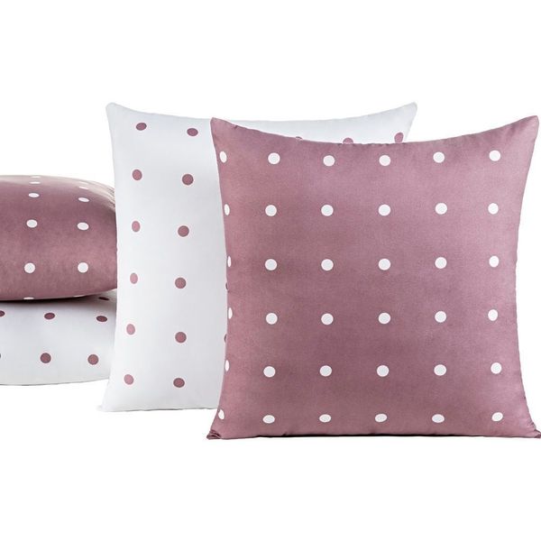 17622032186012 17622032186012