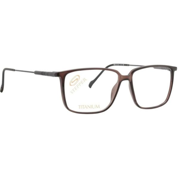 17598652213179 17598652213179