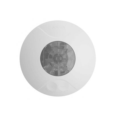 Sensor Teto Emb/Sob Biv Redondo Exatron 360 Graus