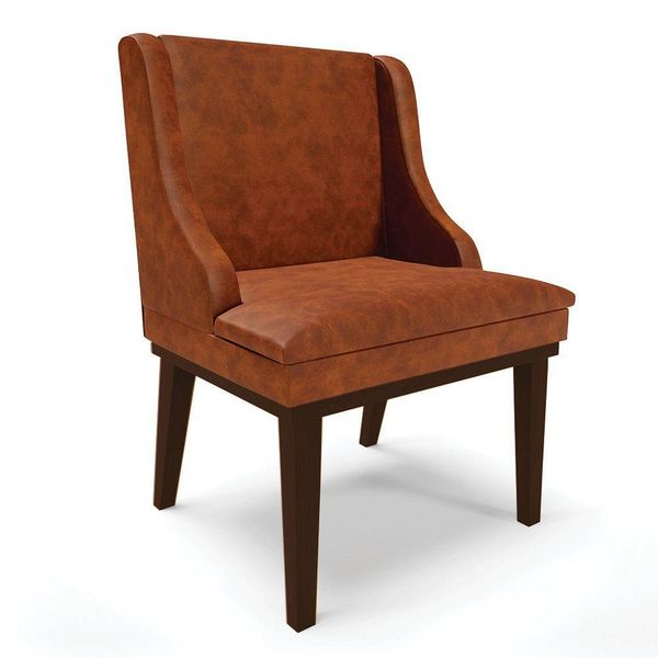 17617419458445 17617419458445