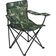Cadeira Camping Dobrável Araguaia Comfort Camuflada Bel Único
