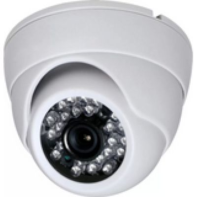 Kit 2 Câmeras internas e 2 externas com Infra vermelho Hd alta Resolução
