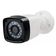 Kit Cftv 4 Cameras Segurana 1080p Full Hd Dvr Intelbras 500GB