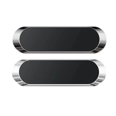 kit 2 Suporte Para Celular Universal Super Potente