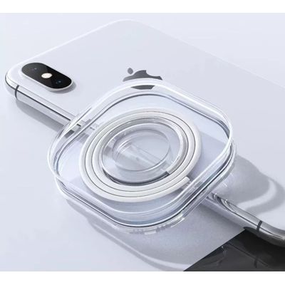 Gel Magic Nano Adesivo Suporte Universal Celular Multifunção