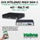 Kit 2 Cameras Segurança Intelbras Full Color vhd 1120b Dvr 4ch Full C/ hd 500GB