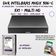 Dvr Multi Hd Intelbras 16ch Mhdx 3116-C C/HD1tb purple