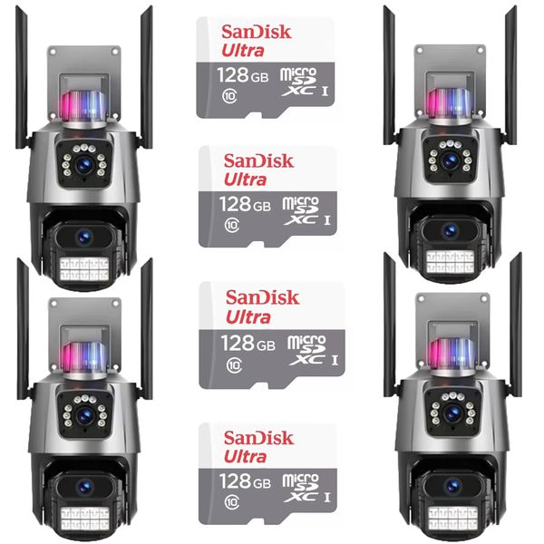 17634753422760 17634753422760