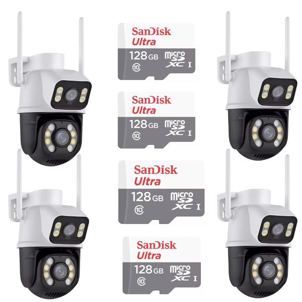 17634752898834 17634752898834