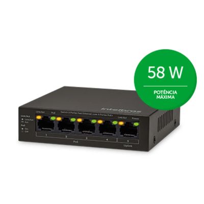 Câmeras de Segurança Vipc 1230b Intelbras kit com 4 unidades + Gravador Nvd 1404 Hd 1tb Completo