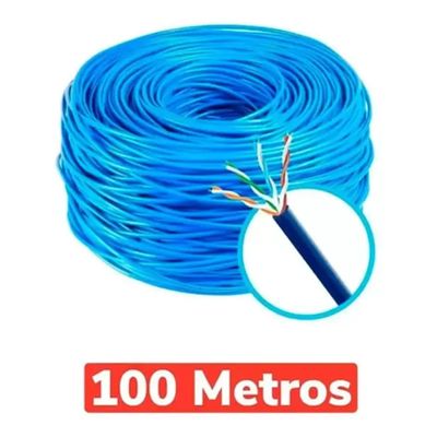 Câmeras de Segurança Vipc 1230b Intelbras kit com 4 unidades + Gravador Nvd 1404 Hd 1tb Completo
