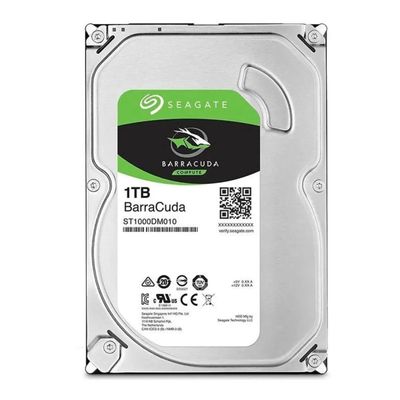 Câmeras de Segurança Vipc 1230b Intelbras kit com 4 unidades + Gravador Nvd 1404 Hd 1tb Completo