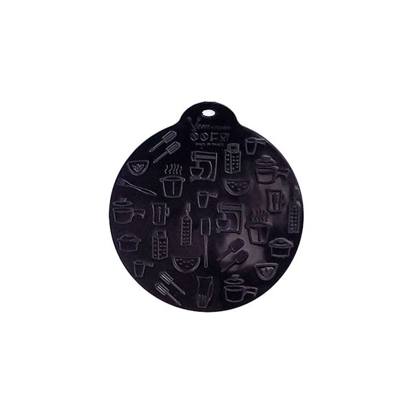 17635593694396 17635593694396