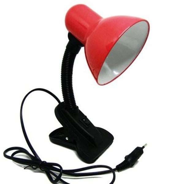 17606441326247 17606441326247