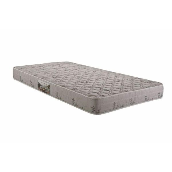 17637155918285 17637155918285