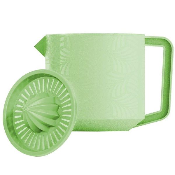 17563039419082 17563039419082