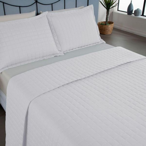 17633257755784 17633257755784