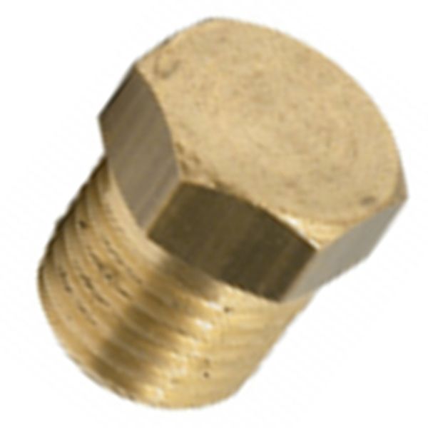 17629461280388 17629461280388