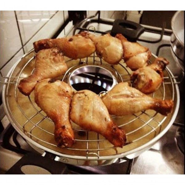 17647991513468 17647991513468