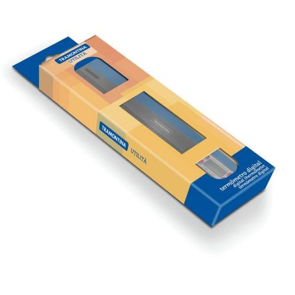 17613371530317 17613371530317