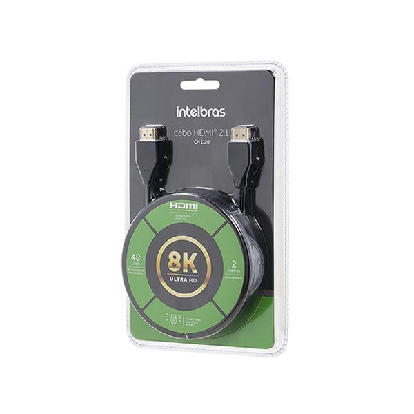 17600304167862 17600304167862