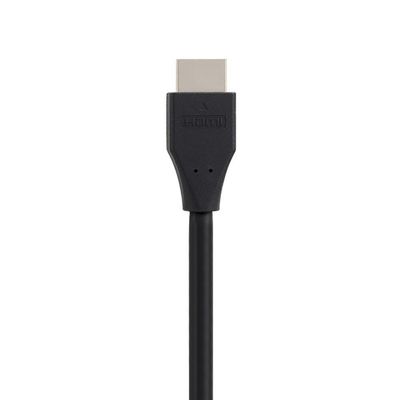 Cabo Conector Hdmi 2.1 - 2m Ch2120 Intelbras