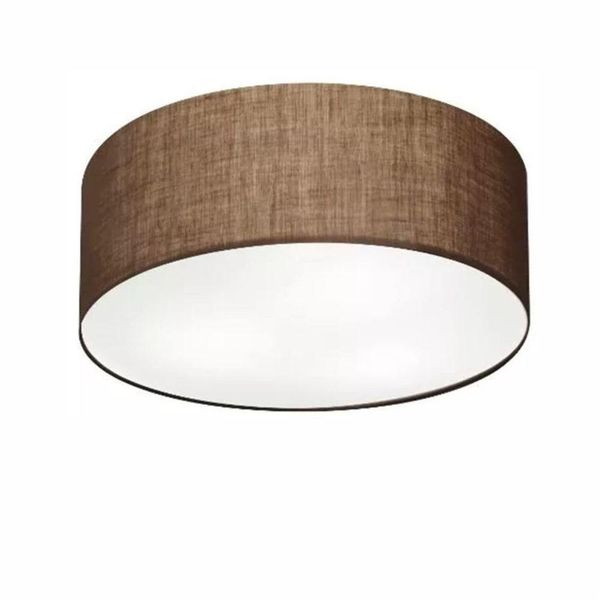 17589215784772 17589215784772