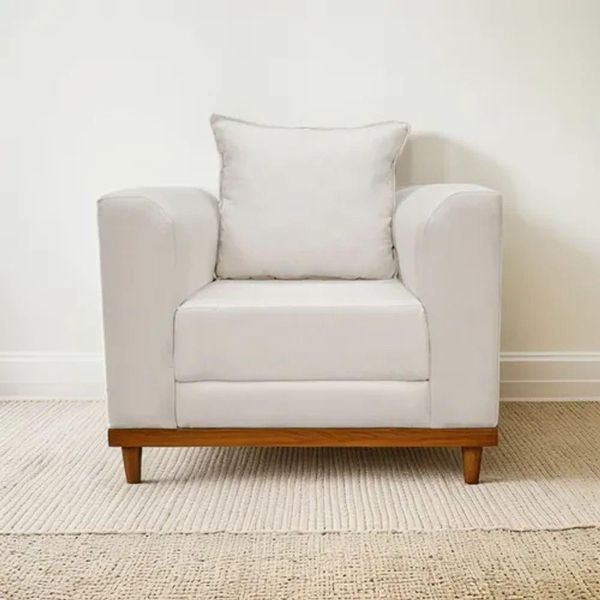 17588340115557 17588340115557