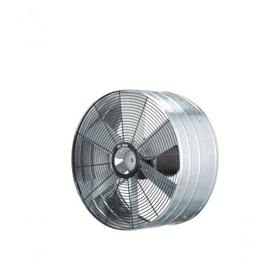 Exaustor Industrial Pesado 50cm 220V