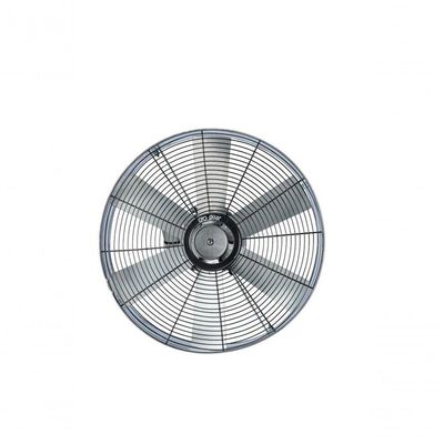 Exaustor Industrial Pesado 50cm 220V