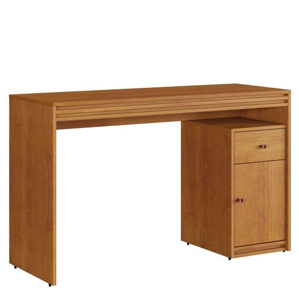 17593711590145 17593711590145