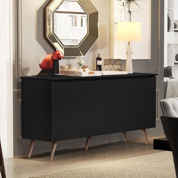 17552911183021