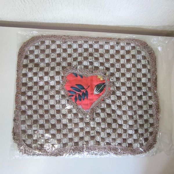 17607370763821 17607370763821