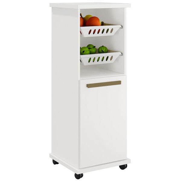 17585746218870 17585746218870