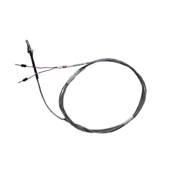 17582030583838 17582030583838