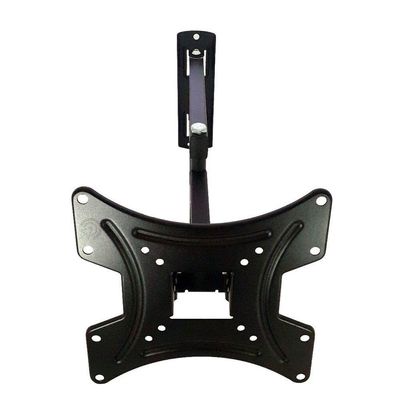 Suporte De Parede Tv Articulado Lcd Led 26 A 55 Polegadas